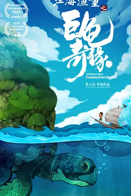 国产精品久久久久久久久ktv